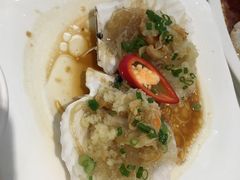 shan ce➍-至潮餐厅精致粤菜·活鲈鱼·走地鸡(珠江新城店)