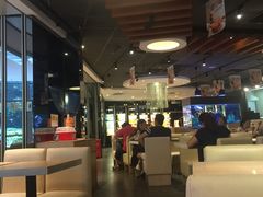 -大家乐(深圳喜荟城店)