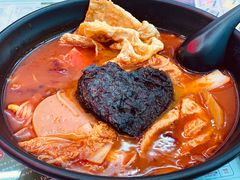 -黑粉你肥牛火锅粉(泛悦汇KA店)