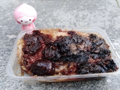 -马文章胖子甑糕(洒金桥店)