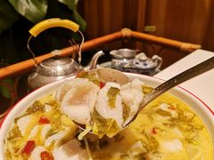 -虾饺妹·酒家(海珠广场店)