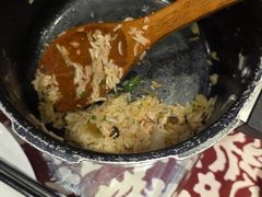 -临家闽南菜(宝洲路店)