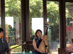 -苏州太湖国际高尔夫俱乐部