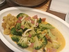 -新发现(苏州中心商场店)