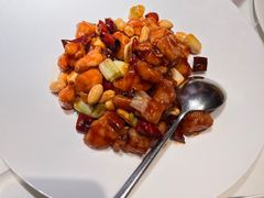 -四季民福烤鸭店(前门大栅栏店)
