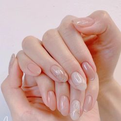 -FuFu美甲美睫