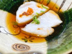 -达摩君日本料理(泰海花园小区店)