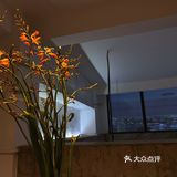 广州探店| 无意间来到这家工业简约风的餐厅