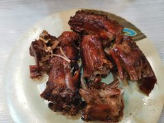 -圆宝台湾小吃(迎津街店)