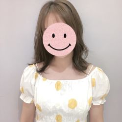 -CE·专业蛋白•羽毛接发·潮色烫染品牌店