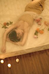 -瞳摄影写真旗舰店