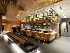 -無境·匠心日本料理(汉街店)