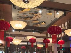 -宋园·金宴浙鲜馆(静安店)