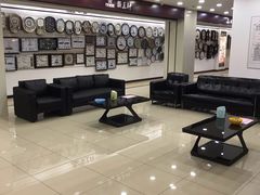 -亨得利(滨江道店)