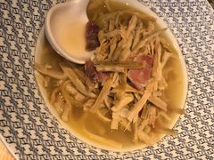 -甘思咪哚·云南艺术餐厅(天河广百店)