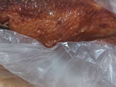 -吴山烤禽 (吴山路店)