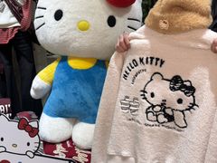 -BASEMENT FG (成都太古里店)