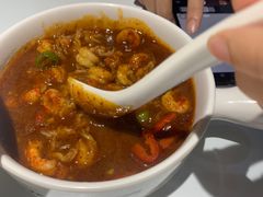 -友达面馆(广州总店)
