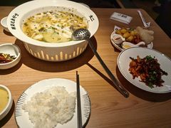 -太二酸菜鱼(沈阳万象城店)