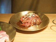 -王妃家(明洞中央店)