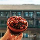 这次选了我最爱的三个口味