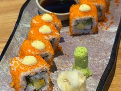 -肉问屋·元气一番烧肉(清河万象汇店)