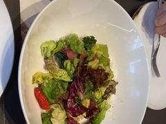 -ZHAO赵·牛扒坊(万象城店)