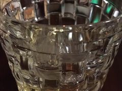 -The Bottle Bar(羲和商业广场店)