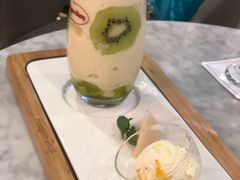 -哈根达斯(上海金山店)