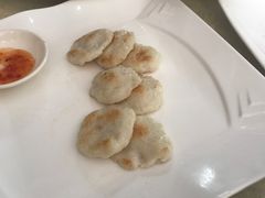 -茗荔园农庄(大涌店)