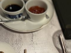 -文华扒房及酒吧(香港文华东方酒店)