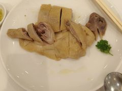 -御口福(王圣堂店)