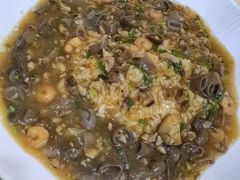 -黑石礁酒楼·海鲜(黑石礁店)