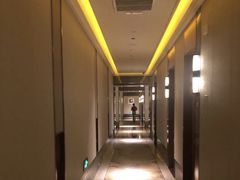 -手佳·水疗汇(杏林宁宝店)