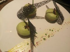 -AZUL by FUEL蓝色·法式酒馆(琶醍店)