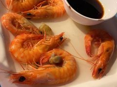 -天天渔港海鲜酒家(石浦玉泉路店)