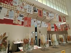 -赤火牛排(金狮广场店)