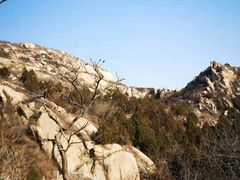 -北京凤凰岭