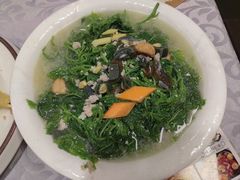 -十三姨工厨顺德美食·宴会·团餐(天河北路店)