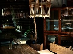 -MOJ coffee(瓯海泽雅水碓坑店)