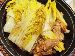 -堂屋糖水店(愚园店)
