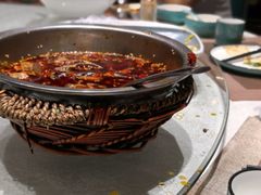 -船家渔(徐州北路店)