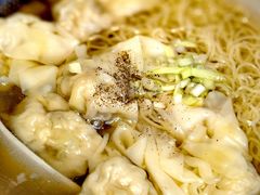 -琛仔记云吞面(紫金店)