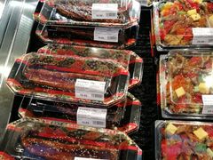 -盒马鲜生(莱蒙都会店)