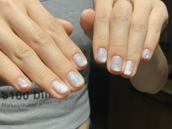 -集樂盒子美甲美睫