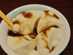 -蓉城西二道无名冒菜(西二道街店)