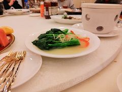 -潮皇食府(北京店)