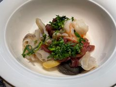 -怡情荟•海鲜青岛菜(五四广场旗舰店)