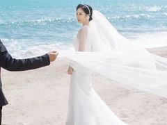 -唯一视觉婚纱摄影工作室(惠阳店)