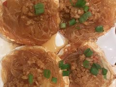 -聚点串吧·北京烧烤(朝北店)